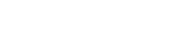Logo Team Cavalaria