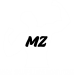 Logo MZ Sumplementos