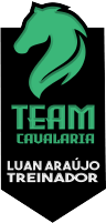 logo Team Cavalaria